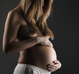 ���еĳ�Ҋԭ��