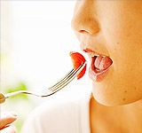 �M�a����(d��ng)��(d��o)�²���